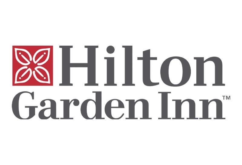 Hilton Garden Inn Manassas Esterno foto
